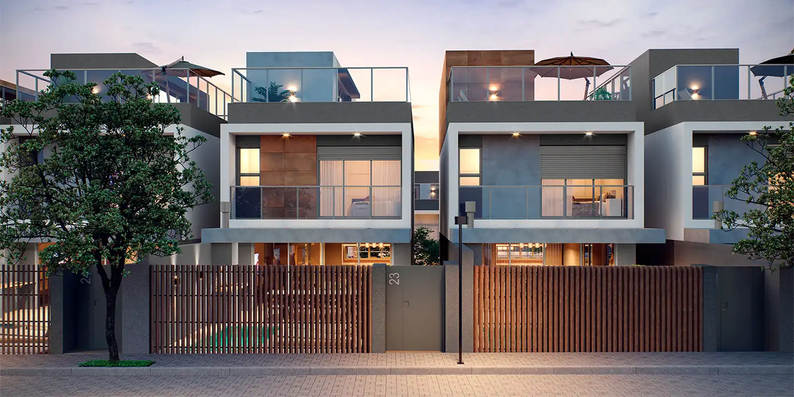 Fachada-Casas