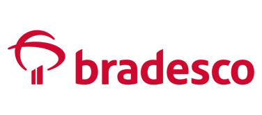 Logo realizador