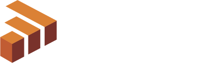 Logo realizador