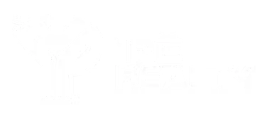 Logo realizador
