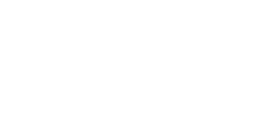 Logo realizador