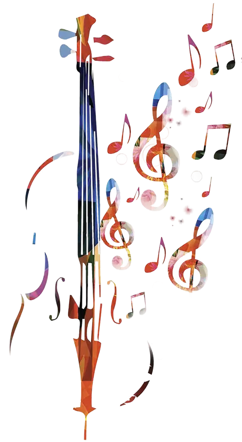 Grafismo