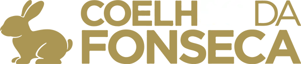 Logo realizador
