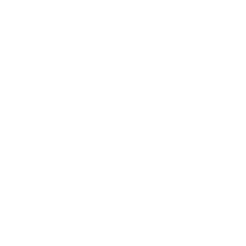 Captura de tela da página inicial do site 'Whats On' exibindo eventos locais e opções de navegação.